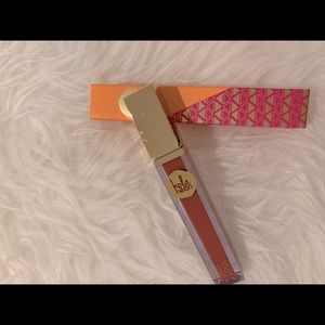 NEW - HOLA NEON Velvet Liquid Lipstick